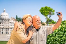 Nicolae balcescu nr 2, suceava. Destinatii De Vacanta Pentru Seniori Paralela 45