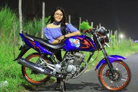 40+ modifikasi motor megapro primus herex, inspirasi terpopuler! Koleksi Gambar Foto Modif Megapro Sejarah Perawatan Demico Co