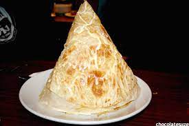 Check spelling or type a new query. 7 Jenis Roti Canai Pilihan Rakyat Malaysia