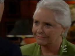 The Bold and the Beautiful 2006: Brooke vs Stephanie