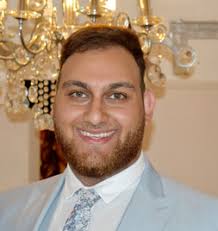 Excellence in Pharmacy Sussex Conference 2025_Programme_FINAL