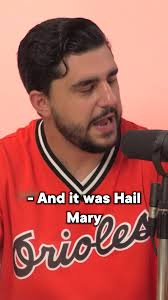 Is The Woman in The Yard Based Off Miss Mary Met