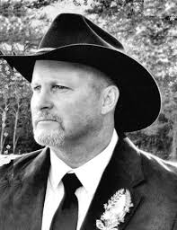 Obituary information for Noah Lobb