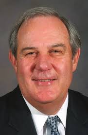 Louisiana Agriculture winter 2010