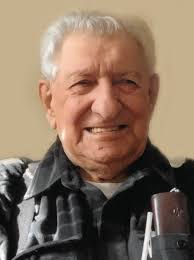 Tanious Solomon Obituary