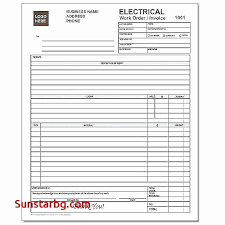 Electrical panel label template circuit breaker panel labels template panduit pes s1 circuit breaker directory label paper adhesive. 30 Square D Breaker Panel Label Template Labels Design Ideas 2020