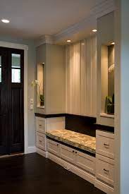 Architecture design arch house bungalow house of the rising sun entrance design california homes. 21st Century Bungalow Contemporary Entry Other By Shane D Inman Houzz