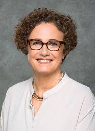 Power of Women L.A. Impact Report