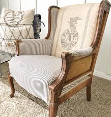 Pin On Deconstructed Furniture