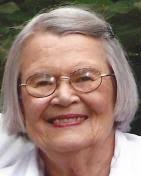 Phyllis Larson Obituary (2016)