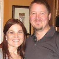 Tara David Email & Phone Number