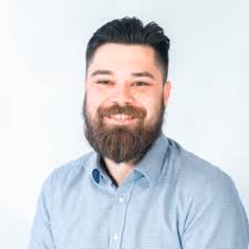 IT-Sicherheitspaket PraxisProtect®