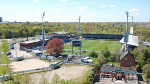 Kiel muss im aufstiegsfall doch nicht umziehen. Anfahrt Und Infos Zum Auswartsspiel In Kiel