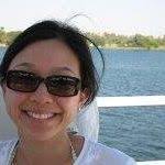 Carli Roth Email & Phone Number