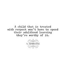 Shop devices, apparel, books, music & more. 13 Child Safety Quotes Ideas Children Safety Quotes Safety Quotes Quotes
