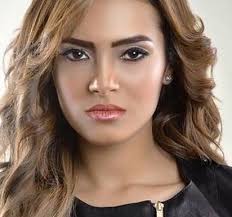 تحسس ب أهمية الشخص تجنن (: Ø¯Ù„Ø¹ Ø§Ù„Ø¨Ù†ÙˆØªØ© Ø§Ø¬Ù…Ù„ Ø§Ù„ØµÙˆØ± Ø¹Ù† Ø¯Ù„Ø¹ Ø§Ù„Ø¨Ù†Ø§Øª Ø§Ø­Ø³Ø§Ø³ Ù†Ø§Ø¹Ù…