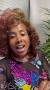 Profile Picture of Kelis | I just heard the record everyone is saying has my sample . But it's ... (@instagram.com) on Google