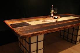 Custom dining tables dining set custom wood dining room furniture nashville tennessee middle chairs home decor. Custom Dining Room Tables Blue Snow Custom Furniture
