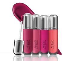 Get the best deals on revlon matte lipstick and save up to 70% off at poshmark now! Revlon Ultra Hd Matte Lip Color Matte Lipstick From Revlon The Darkest Shade From The Range 675 Hd Infatuation Attirance Is Is Worth Trying I M Personally Underwhelmed Photos Consumer Reviews