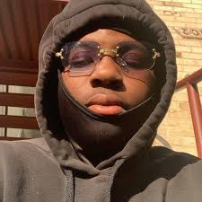 How 'bout them Philadelphia Eagles, LeBron James?!?