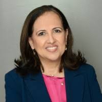 50+ "Berta Rios" profiles