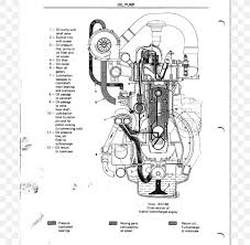 1940 john deere model g tractor repair parts catalog manual very clean. John Deere Tractor Engine Diagrams Wiring Diagram Page Suck Channel Suck Channel Faishoppingconsvitol It