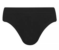 Was viele noch gar nicht wußten: Esge Damen Jazzpants