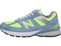 4.7 out of 5 stars 4,034. Best Athletic Shoes Built In The Usa Updated 2021