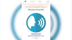 Pod Artois Seminaire Ada Seance 2