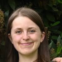 Eloise Parish Mueller