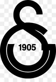 Galatasaray spor kulübü resmi facebook hesabı (official facebook page of. Galatasaray Sk Png And Galatasaray Sk Transparent Clipart Free Download Cleanpng Kisspng