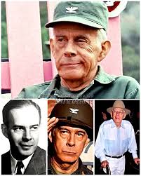 Rev Trimble's TV show appearances in The Jeffersons and Good Times