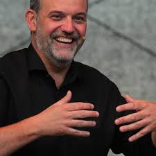 Rheinberg: Neue Termine für Adler-Gastspiele