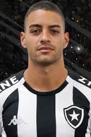 Felipe Ferreira's Instagram, Twitter & Facebook