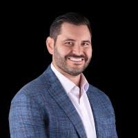 200+ "Kitko" profiles