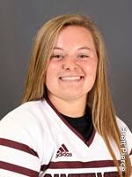 Lady Tiger softball heads to Reinhardt Invitational for four-game set this  weekend