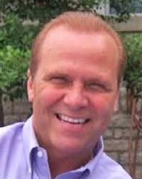 ROBERT BENDER Obituary (1954