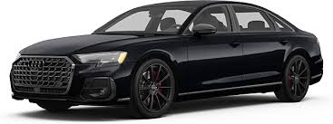 Image result for Mythos Black 2022 S8