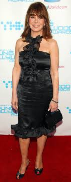 Thanks & giving all year long. Marlo Thomas 2021 Husband Net Worth Tattoos Smoking Body Measurements Taddlr