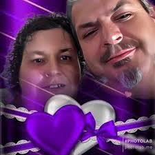 Best pulmonologist in Russellville?