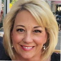 Fabrication Products