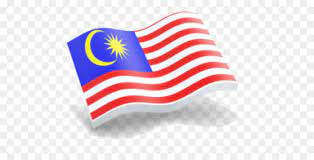 Gunakan malaysia png gratis ini untuk desain web, desain dtp, selebaran, proposal, proyek sekolah, poster, dan lainnya. Malaysian Flag
