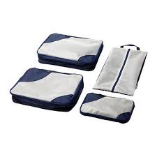 Fevrier 2013 Objets Voyageurs Pochettes De Rangements Ikea Sweden Http Www Plumevoyage Fr Objets Voyageurs Speci Accessoires En Cuir Sac Sac De Taille