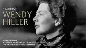 The Criterion Channel's February 2020 Lineup