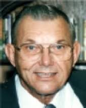 Obituary information for Albert Schwartz, Jr.