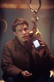 Videa a retteges arenaja videa hu from image.tmdb.org itt találhatod azokat a videókat amelyeket már valaki letöltött valamely oldalról az oldalunk segítségével és a videó címe tartalmazza: A Retteges Arenaja The Sum Of All Fears 2002 Mafab Hu