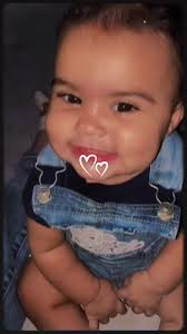 Videos de Marialys Gomez (@marialysgomez1) con “sonido original