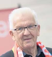 Die Königlichen auf dem Thron