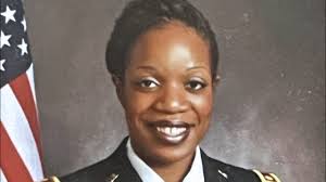 West's Mortuary, Inc.