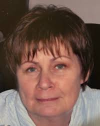 Corliss "Cory" A. Noel Obituary May 1, 2024